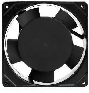 FOR Instrument Dedicated Fan AFS922522H AFB922522H 220V 230V Vending Cabinets With Axial Fan 92 * 92 * 25mm FOR Instrument Dedicated Fan AFS922522H AFB922522H 220V 230V Vending Cabinets With Axial Fan 92 * 92 * 25mm