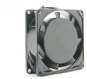 FOR 8025 80*80*25mm 8cm AC 220V 0.07A Sleeve Bearing Quiet Cooling Fan FOR 8025 80*80*25mm 8cm AC 220V 0.07A Sleeve Bearing Quiet Cooling Fan