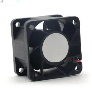 FOR FFB0412HHN 4cm 40MM 4028 40*40*28MM 1U server fan 12V 0.17A FOR FFB0412HHN 4cm 40MM 4028 40*40*28MM 1U server fan 12V 0.17A