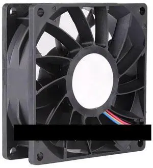 FOR 48v fan FFB0848GH 8025 48V 0.23A 8CM PMW ball bearing cooling fan FOR 48v fan FFB0848GH 8025 48V 0.23A 8CM PMW ball bearing cooling fan