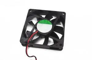 FOR KD1207PHB1 70mm 7cm DC 12V 2.9W cooling fans 7015 70x70x15mm FOR KD1207PHB1 70mm 7cm DC 12V 2.9W cooling fans 7015 70x70x15mm