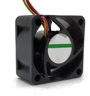 FOR 2pcs 4020 12V Three-Speed Switch Wind Fan 4CM HA40201V3-Q000-C99 Ultra-Quiet FOR 2pcs 4020 12V Three-Speed Switch Wind Fan 4CM HA40201V3-Q000-C99 Ultra-Quiet