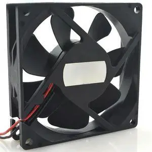 FOR DSB0812HHD 8CM 80MM 80*80*20MM 8020 12V 0.24A Server Inverter Cooling fan FOR DSB0812HHD 8CM 80MM 80*80*20MM 8020 12V 0.24A Server Inverter Cooling fan