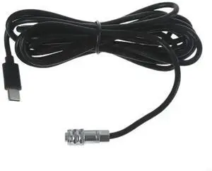 Aomoproing USB C Type-C PD to WEIPU Two Pin Power Cable High Efficiency for Blackmagic Aomoproing USB C Type-C PD to WEIPU Two Pin Power Cable High Efficiency for Blackmagic