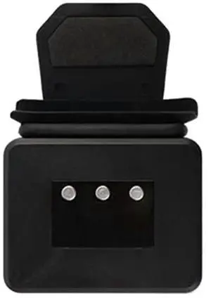 Aomoproing Replacement Cooler Kit For Nintendo Switch 1/2, For Nintendo Switch Docking Station Cooling Fan Dock Set Aomoproing Replacement Cooler Kit For Nintendo Switch 1/2, For Nintendo Switch Docking Station Cooling Fan Dock Set