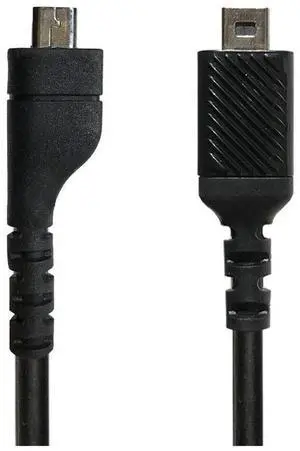 FOR 5FT Replacement Audio Cable Compatible with for 3, 5, 7, Pro Gaming Headset Male to Male