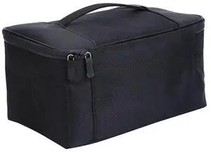 Aomoproing Carry Case For Nintendo Switch Bag Carrying Suitcase Game Card Pouch Cover For Nintendo Switch Aomoproing Carry Case For Nintendo Switch Bag Carrying Suitcase Game Card Pouch Cover For Nintendo Switch