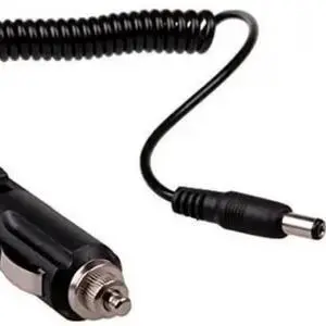 FOR DC 5.5x2.1mm Car 12V 12-Volt 24V 24-Volt Power Supply Adapter Cable for Car Truck Bus Van Boat FOR DC 5.5x2.1mm Car 12V 12-Volt 24V 24-Volt Power Supply Adapter Cable for Car Truck Bus Van Boat