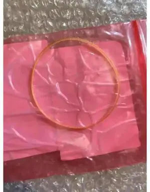 FOR 1522680 TIMING BELT PF For ET-8500 L8160 L8168 EW-M873T ET 8550 L8180 L8188 FOR 1522680 TIMING BELT PF For ET-8500 L8160 L8168 EW-M873T ET 8550 L8180 L8188