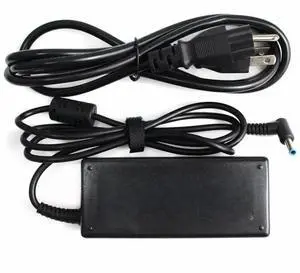 FOR 19.5V 3.33A 65W AC Adapter Power for 15 Series 4.5/3.0mm FOR 19.5V 3.33A 65W AC Adapter Power for 15 Series 4.5/3.0mm