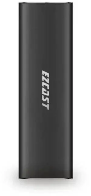 Aomoproing Ultra - high Speed Thunderbolt 3 Type - c USB3.1 M.2 NVME Mobile Hard Disk Box PCIe To GEN2 Solid State SSD