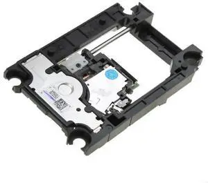 Aomoproing Replacement Lasers Lens With Deck Mechanism KEM-496AAA Optical Pickups For for Slim Game Machine