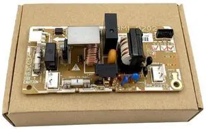 FOR Fuser power supply board for LaserJet Pro 100 Color MFP M175 M175a M175NW M275 M275nw RM1-8201-000cn RM1-8202-000cn RM1-8201 FOR Fuser power supply board for LaserJet Pro 100 Color MFP M175 M175a M175NW M275 M275nw RM1-8201-000cn RM1-8202-000cn RM1-8201
