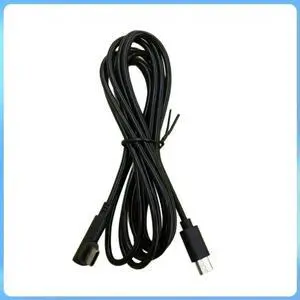 FOR 2PACK USB C Charging Cable Date Sync Cord for Drawing CTC4110 6110wl FOR 2PACK USB C Charging Cable Date Sync Cord for Drawing CTC4110 6110wl