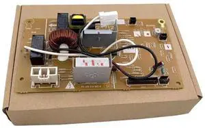 FOR Fuser power supply PCA assembly For M552dn M553 dn n x dnm xm M577 dn f z dnm cm RM2-7125-000CN RM2-7125-000 RM2-7125