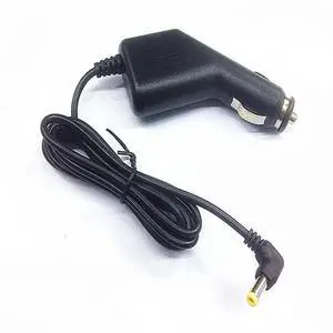FOR 5V Car Vehicle Power Adapter for XM Radio PowerConnect Dock FOR 5V Car Vehicle Power Adapter for XM Radio PowerConnect Dock