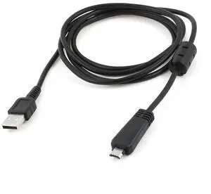 FOR USB Cable VMC-MD3 for DSC-TX100, DSC-W350, DSC-TX20, DSC-TX55 FOR USB Cable VMC-MD3 for DSC-TX100, DSC-W350, DSC-TX20, DSC-TX55