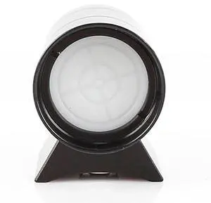 Aomoproing Angeleyes Solar Finder for Sun Positioning Total Finderscope Eclipse & Partial Eclipse Observation for Astronomy Telesco Rich Aomoproing Angeleyes Solar Finder for Sun Positioning Total Finderscope Eclipse & Partial Eclipse Observation for Astronomy Telesco Rich