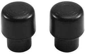 Aomoproing 5.8G Redbird V2 Antenna Avatar X Replacement DIY Accessories For RC FPV Racing Drones