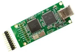 Aomoproing Amanero DSD512 USB Card Module Combo384 C3391 32-Bit For DAC Hifi Amplifier_PCM384 For Audio Amplifier Standerd Version Aomoproing Amanero DSD512 USB Card Module Combo384 C3391 32-Bit For DAC Hifi Amplifier_PCM384 For Audio Amplifier Standerd Version