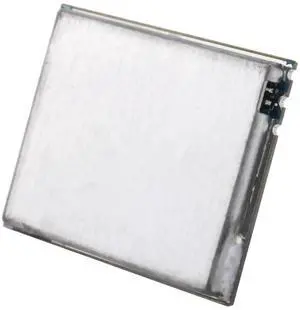 Aomoproing 1Pcs FPV 5.8G Wireless Mini Audio Video Receiver Module RX5808 for FPV System RC Helicopter Rich