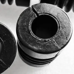 Aomoproing Shock Absorbing Landing Gear Pads Enhanced Protection For Agras T40 T30 T20 For Plant Protection Drones Aomoproing Shock Absorbing Landing Gear Pads Enhanced Protection For Agras T40 T30 T20 For Plant Protection Drones