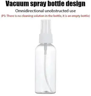 Aomoproing Slr Digital Mirrorless Camera Cleaning Set Laptop Screen Keyboard Air Blowing Suitable Lens Screen Cleaning Tool Aomoproing Slr Digital Mirrorless Camera Cleaning Set Laptop Screen Keyboard Air Blowing Suitable Lens Screen Cleaning Tool