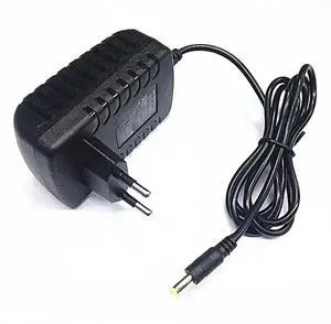 FOR 5v 2a DC 4.0 AC/DC Home Wall Power Adapter For MP3/MP4 Player H300 H320 H340 5V 2A DC 4.0