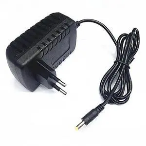 FOR 5V 2A DC 4.0*1.7MM AC/DC Wall Power Adapter For eReader PRS-600 BC/SC Reader Touch