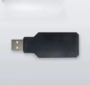 FOR Upgrade Tool 4.0 Jieli Programmer Upgrade Tool with Cable