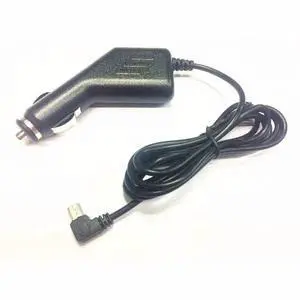 FOR Car Power Adapter Cord for 2597 LM/T 2589 LM/T 2789 LM/T FOR Car Power Adapter Cord for 2597 LM/T 2589 LM/T 2789 LM/T