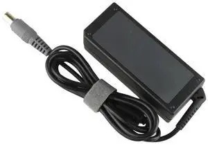 FOR 65W AC Adapter Laptop for T400 T410 T420 T420s T500 T520 T530 E545 T61 X140e X230; Edge 15 E430 E520