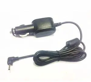 FOR CAR for book 2 3 Laptop 12V Power Cord: Xe500c12 Xe500c13 Xe303c12 Xe503c12 Xe503c32 Xe501c13 503c FOR CAR for book 2 3 Laptop 12V Power Cord: Xe500c12 Xe500c13 Xe303c12 Xe503c12 Xe503c32 Xe501c13 503c