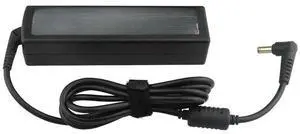 FOR 20V 3.25A 65W Slim AC Adapter Power for B560 B570 B575 G470 ADP-65KH B 36001646 57Y6400 PA-1650-56LC 36001651 360 FOR 20V 3.25A 65W Slim AC Adapter Power for B560 B570 B575 G470 ADP-65KH B 36001646 57Y6400 PA-1650-56LC 36001651 360