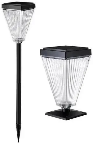 Aomoproing Outdoor Solar Lights Garden Lights Solar Powered Lamp Lantern Waterproof Landscape Lighting Pathway Yard Lawn Garden Decoration Aomoproing Outdoor Solar Lights Garden Lights Solar Powered Lamp Lantern Waterproof Landscape Lighting Pathway Yard Lawn Garden Decoration