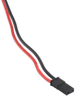 Aomoproing 2X 180 Brushed Motor With Stainless Steel Pinion For 1/18 RC Crawler TRX4M Upgrade,70T Aomoproing 2X 180 Brushed Motor With Stainless Steel Pinion For 1/18 RC Crawler TRX4M Upgrade,70T