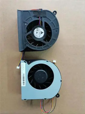 FOR for ET2700A ET2700E ET2700i ET2701i ET2702i CPU COOLING Fan FOR for ET2700A ET2700E ET2700i ET2701i ET2702i CPU COOLING Fan