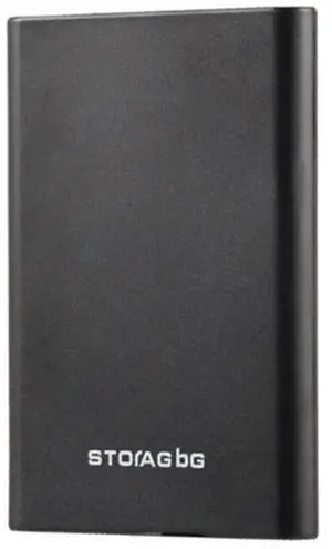 Aomoproing USB3.0 Mobile Hard Disk Mobile Mechanical Hard Disk External Large Capacity Mobile Hard Disk Aomoproing USB3.0 Mobile Hard Disk Mobile Mechanical Hard Disk External Large Capacity Mobile Hard Disk