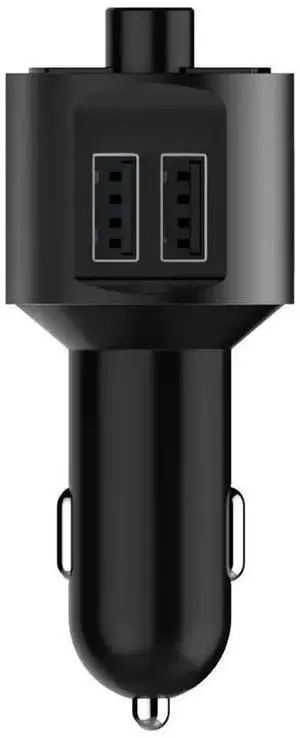 FOR car BT-compatible Hands Free MP3 Player/Phone to Radio FM Transmitter BT56S FOR car BT-compatible Hands Free MP3 Player/Phone to Radio FM Transmitter BT56S