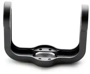 Aomoproing For EVO Max 4T/4T V2/4N/4N V2/4T XE/4T PRO Gimbal Roll Arm Bracket R Arm Holder Replacement Part Without Motor Repair Comp Aomoproing For EVO Max 4T/4T V2/4N/4N V2/4T XE/4T PRO Gimbal Roll Arm Bracket R Arm Holder Replacement Part Without Motor Repair Comp