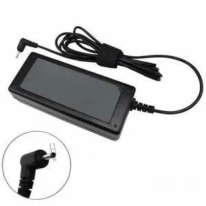 FOR 12V 3.33A DC 2.5*0.7 Adapter for book 2 3 Xe303c12 -a01us Xe500c13 Xe503c12 Xe500c12-k01us Xe503c32-k01us FOR 12V 3.33A DC 2.5*0.7 Adapter for book 2 3 Xe303c12 -a01us Xe500c13 Xe503c12 Xe500c12-k01us Xe503c32-k01us