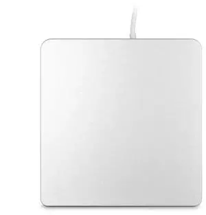 Aomoproing External Slim Portable USB 3.0 CD ROM Disk Reader Desktop PC Laptop Tablet DVD-ROM Optical Drive Promotion DVD Player