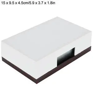 Aomoproing 3X 220V Wired Doorbell Manual Ding Dong Bell Chime For Home Hotel Control System Timbre Puerta Casa Doorbell