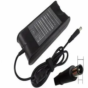 FOR 19.5V 4.62A AC Adapter Laptop For XPS M1530 L501X; M4600 M4500 M6600 M4700 M6700 M6700; 1555 1558 FOR 19.5V 4.62A AC Adapter Laptop For XPS M1530 L501X; M4600 M4500 M6600 M4700 M6700 M6700; 1555 1558