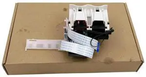 FOR Carriage Frame Assy For 1000 2000 2050 1050 1510 1511 3050 CB760-80015 FOR Carriage Frame Assy For 1000 2000 2050 1050 1510 1511 3050 CB760-80015