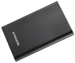 Aomoproing Mobile Hard Disk Mobile Mechanical Hard Disk USB3.0 Mobile Hard Disk Large Capacity External Aomoproing Mobile Hard Disk Mobile Mechanical Hard Disk USB3.0 Mobile Hard Disk Large Capacity External