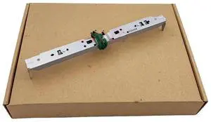 FOR Sensor Density Detect For M452 M377 M477 M377DW M452DN M452DW M452NW M477FDW M477FNW RM2-7399-000CN RM2-7399 RM2-7399-000 FOR Sensor Density Detect For M452 M377 M477 M377DW M452DN M452DW M452NW M477FDW M477FNW RM2-7399-000CN RM2-7399 RM2-7399-000