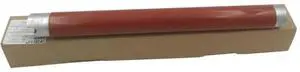 FOR Genuine upper fuser roller Heat Roller For C410W C460W C460FW CLP 360 365 365W 366W CLX 3300 3305 3305W 3305FN
