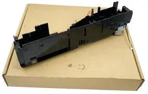 FOR Sub drive assembly For M252 M254 M274 M277 252 254 274 277 RM2-5607-000CN RM2-5884-000CN simplex duplex models FOR Sub drive assembly For M252 M254 M274 M277 252 254 274 277 RM2-5607-000CN RM2-5884-000CN simplex duplex models