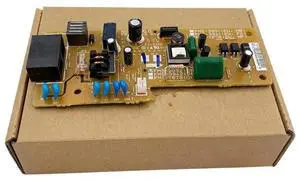 FOR Fax Board Modem Card For MF 215 216 217 219 227 229 224 229 236 244 247 249 4750 4752 4770 4870 FM0-3932-000